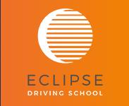 Eclipse Driving School image 1